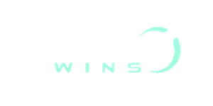 Empire Wins 500x500_white